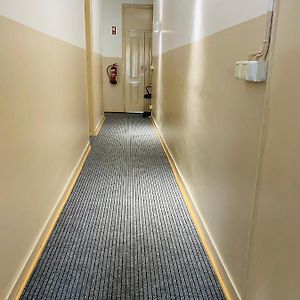 Double Kamer